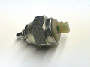 Image of SWITCH. Transfer Case. 5 Position. [[HD Automatic HDRFE. image for your 1998 Dodge Durango   